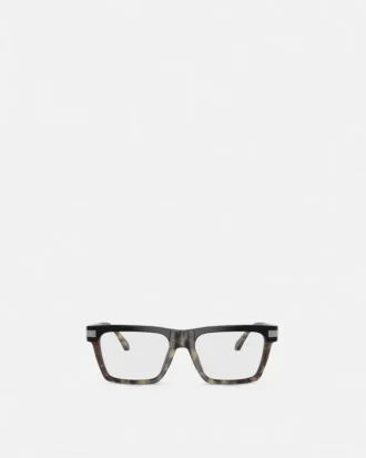 Klasyczne okulary Top