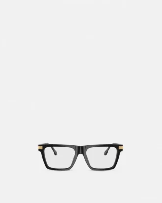 Klasyczne okulary Top