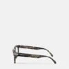 Klasyczne okulary Top