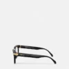 Klasyczne okulary Top