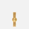 Kolczyki z klipsem Gianni Ribbon