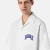 Koszula Medusa Varsity