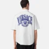 Koszula Medusa Varsity