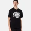 Koszulka Medusa Varsity