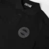 Koszulka polo o regularnym kroju z logo