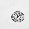 Koszulka polo z haftowanym logo V-Emblem