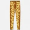 Legginsy Barocco