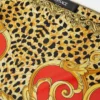 Legginsy Cheetah Barocco