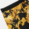 Legginsy z nadrukiem