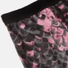 Legginsy z nadrukiem