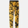 Legginsy z nadrukiem