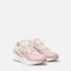 Logo Dynamic Sneakers