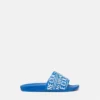 Logo Sliders