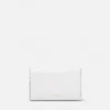 Mała skórzana torebka crossbody La Medusa