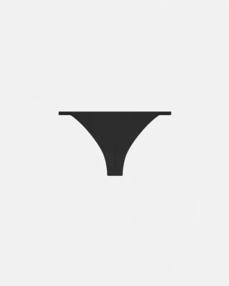 Majtki bikini