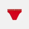Majtki bikini ECONYL®