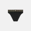 Majtki bikini ECONYL®