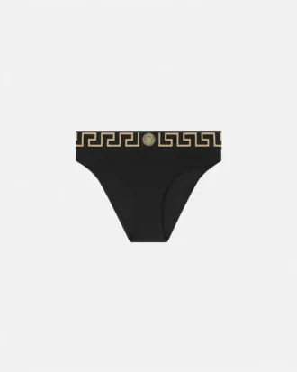 Majtki bikini ECONYL®
