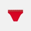 Majtki bikini ECONYL®