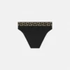 Majtki bikini ECONYL®