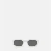 Medusa Biggie Sunglasses