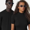Medusa Biggie Sunglasses