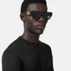 Medusa Biggie Sunglasses