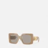 Medusa Biggie Sunglasses Maxi