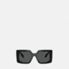 Medusa Biggie Sunglasses Maxi