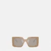Medusa Biggie Sunglasses Maxi