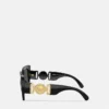 Medusa Biggie Sunglasses Maxi
