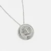 Naszyjnik La Medusa Crystal