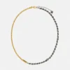 Naszyjnik La Vacanza