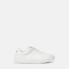 Nylonowe sneakersy Greca