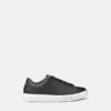 Nylonowe sneakersy Greca
