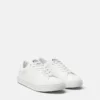 Nylonowe sneakersy Greca