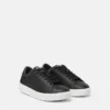 Nylonowe sneakersy Greca