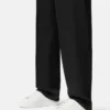 Nylonowe sneakersy Greca
