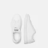 Nylonowe sneakersy Greca