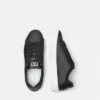 Nylonowe sneakersy Greca