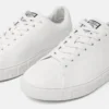 Nylonowe sneakersy Greca