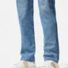 Nylonowe sneakersy Greca z haftem
