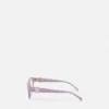 Okulary dziecięce Medusa Gummy Cat-Eye