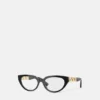 Okulary Greca Cat-Eye