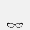 Okulary Greca Cat-Eye