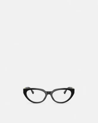 Okulary Greca Cat-Eye