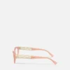 Okulary Greca Cat-Eye
