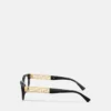 Okulary Greca Cat-Eye