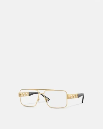 Okulary Greca Navigator
