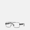 Okulary Greca Navigator